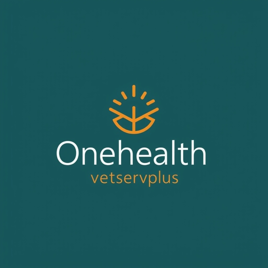 Onehealthvetserv